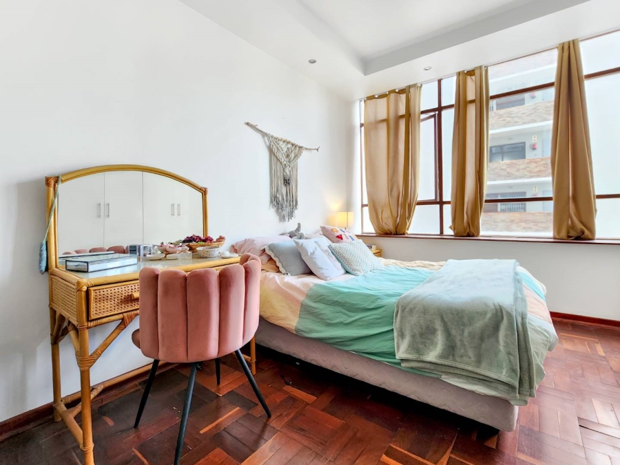 0 Bedroom Property for Sale in Sea Point Western Cape